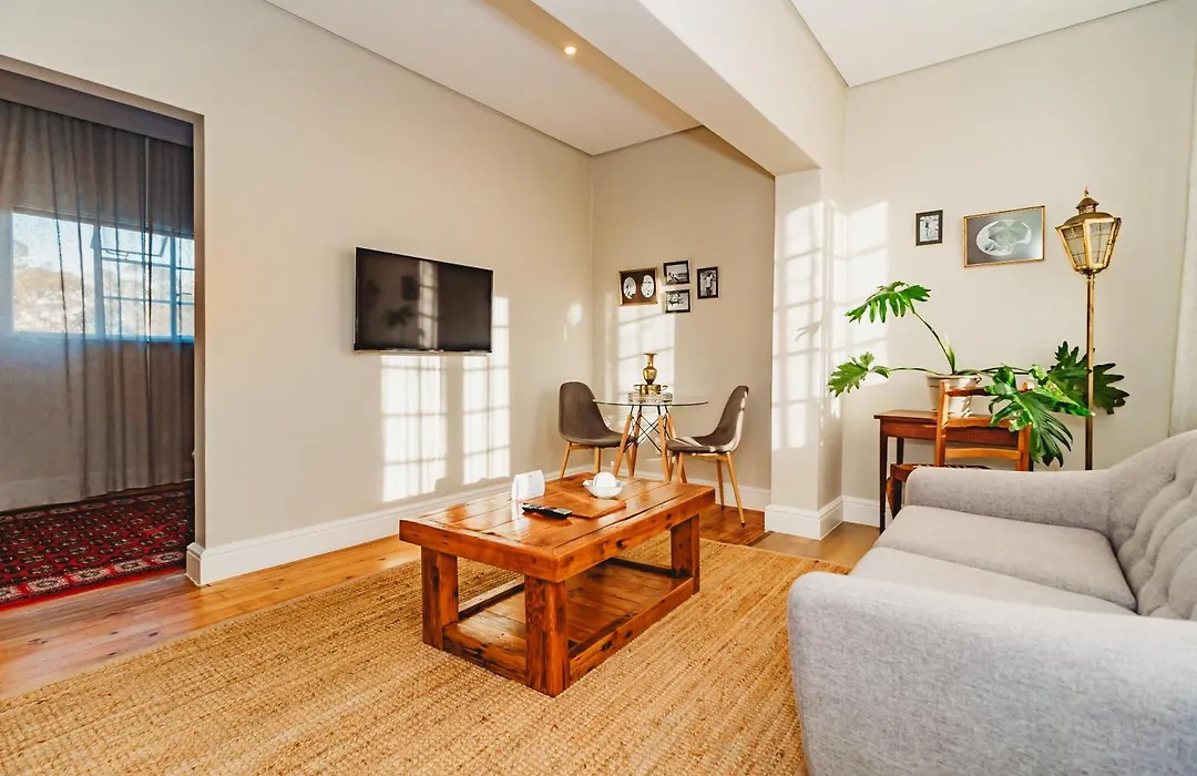 The Hawthorn Boutique Hotel-1